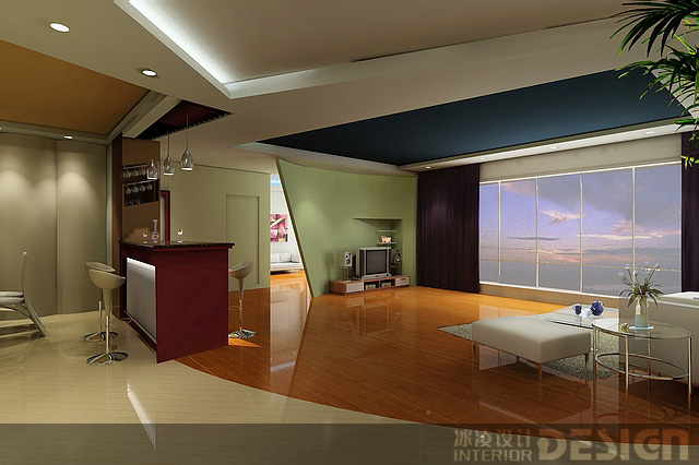 Dynamo Tunnel Program - BIM,Revit中文網